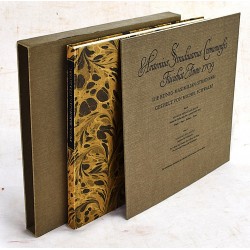 Die Konig-Maximilian-Stradivari : die ungewohnliche Geschichte einer Geige, dargestellt in Briefen und Dokumenten